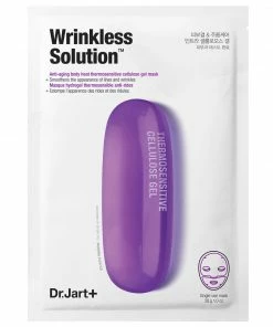 Dr Jart+ SKINCARE Dr Jart Sheet Masks