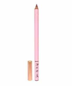 Doll Beauty She Fine Lip Liners 27 Doll Beauty She Fine Lip Liners