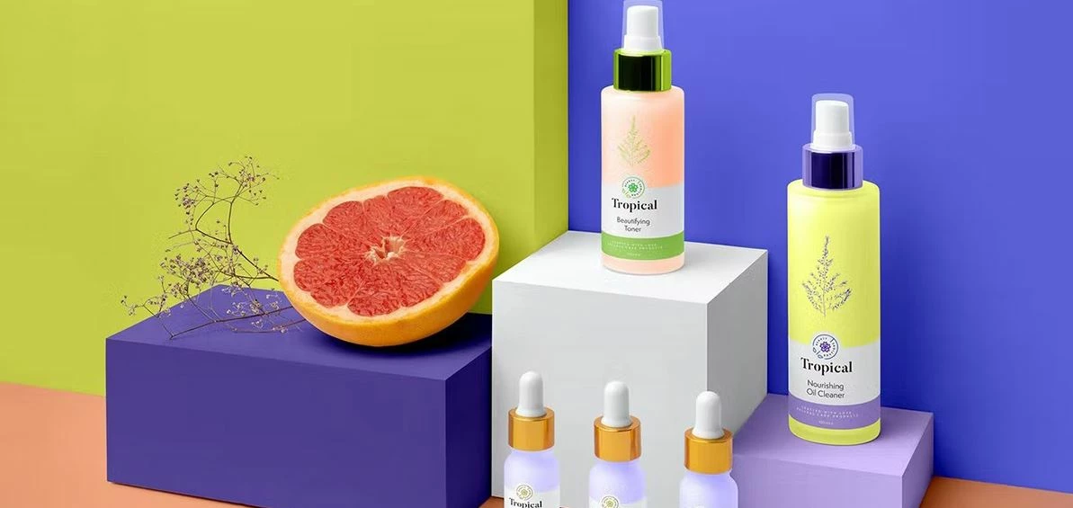 BTY Cosmetics sale -BTY Cosmetics sale 1 1