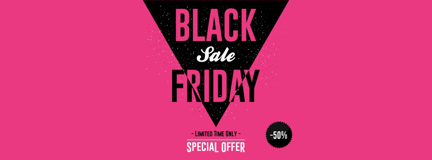 BTY Cosmetics sale -BTY Cosmetics sale 262