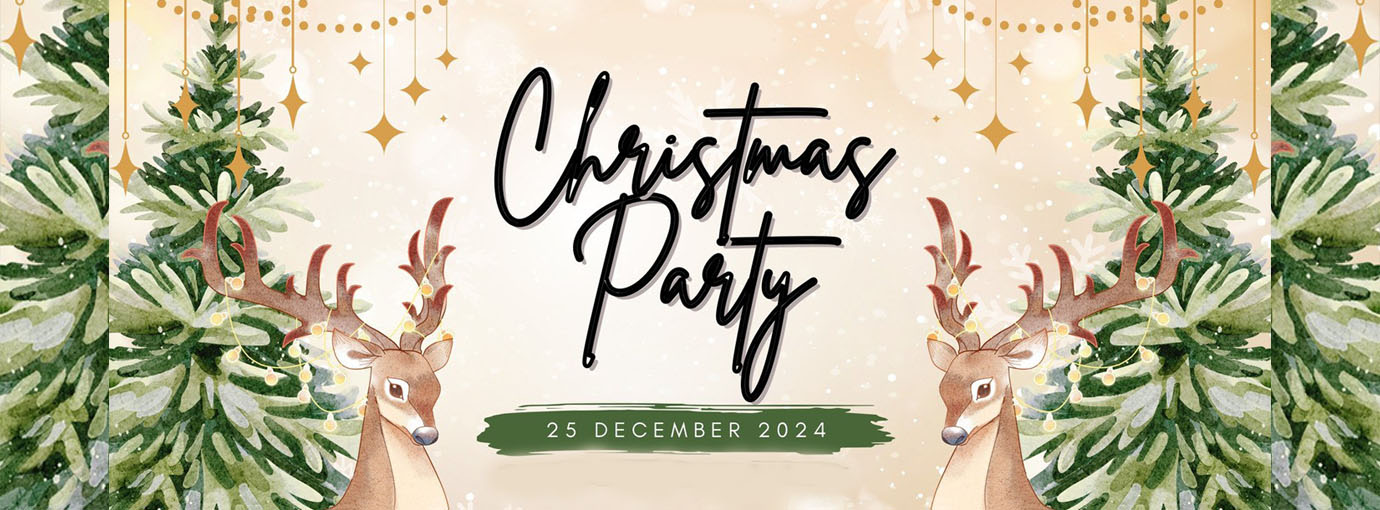 BTY Cosmetics sale 1 BTY Cosmetics sale -BTY Cosmetics sale 21 1